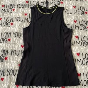 Lululemon shirt women